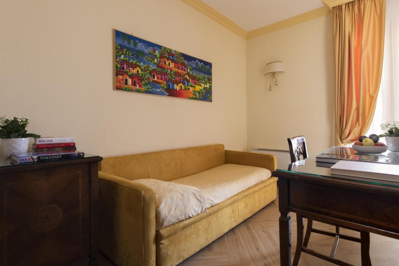 Hotel Parma E Oriente Wellness & Spa Μοντεκατίνι Τέρμε Εξωτερικό φωτογραφία