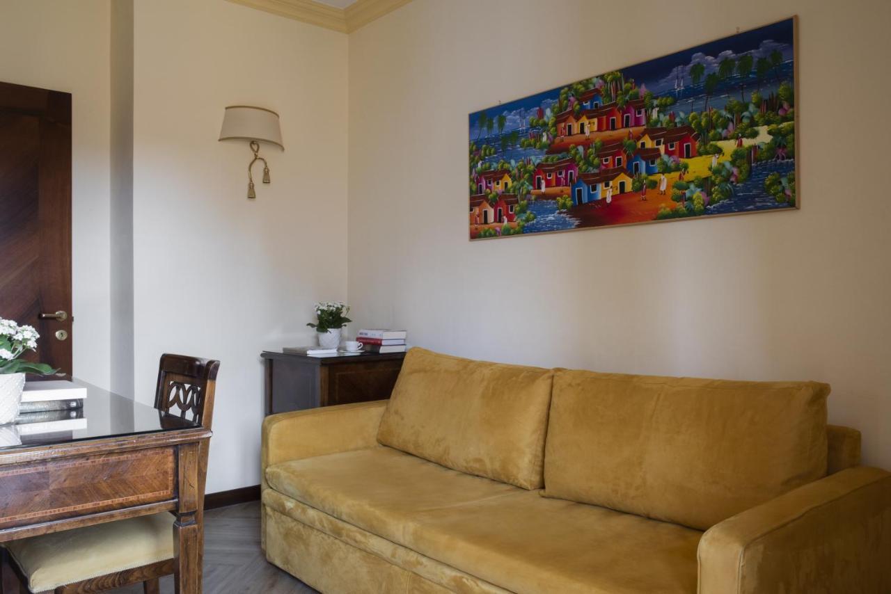 Hotel Parma E Oriente Wellness & Spa Μοντεκατίνι Τέρμε Εξωτερικό φωτογραφία