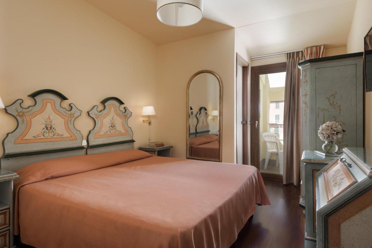 Hotel Parma E Oriente Wellness & Spa Μοντεκατίνι Τέρμε Εξωτερικό φωτογραφία