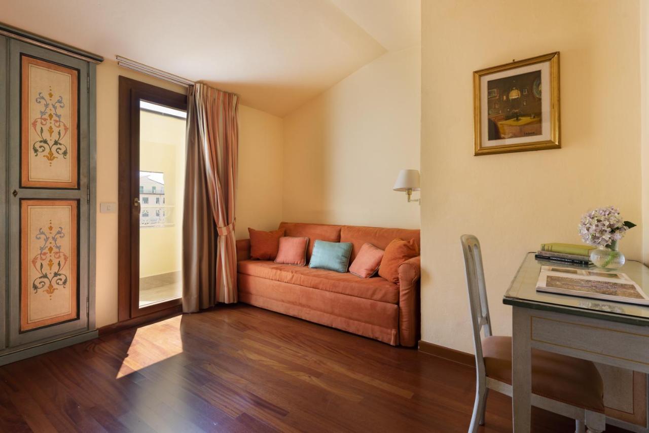 Hotel Parma E Oriente Wellness & Spa Μοντεκατίνι Τέρμε Εξωτερικό φωτογραφία