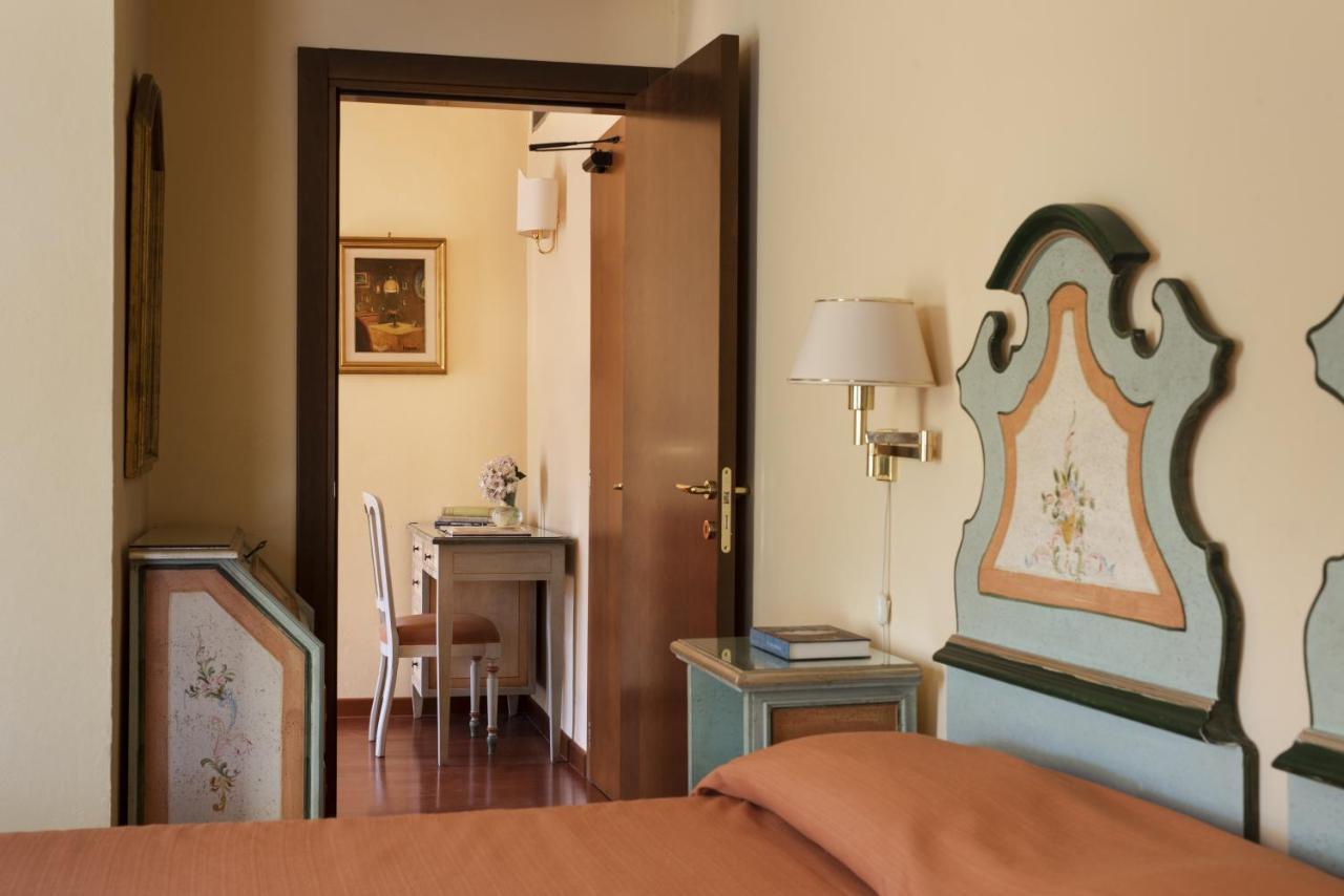 Hotel Parma E Oriente Wellness & Spa Μοντεκατίνι Τέρμε Εξωτερικό φωτογραφία