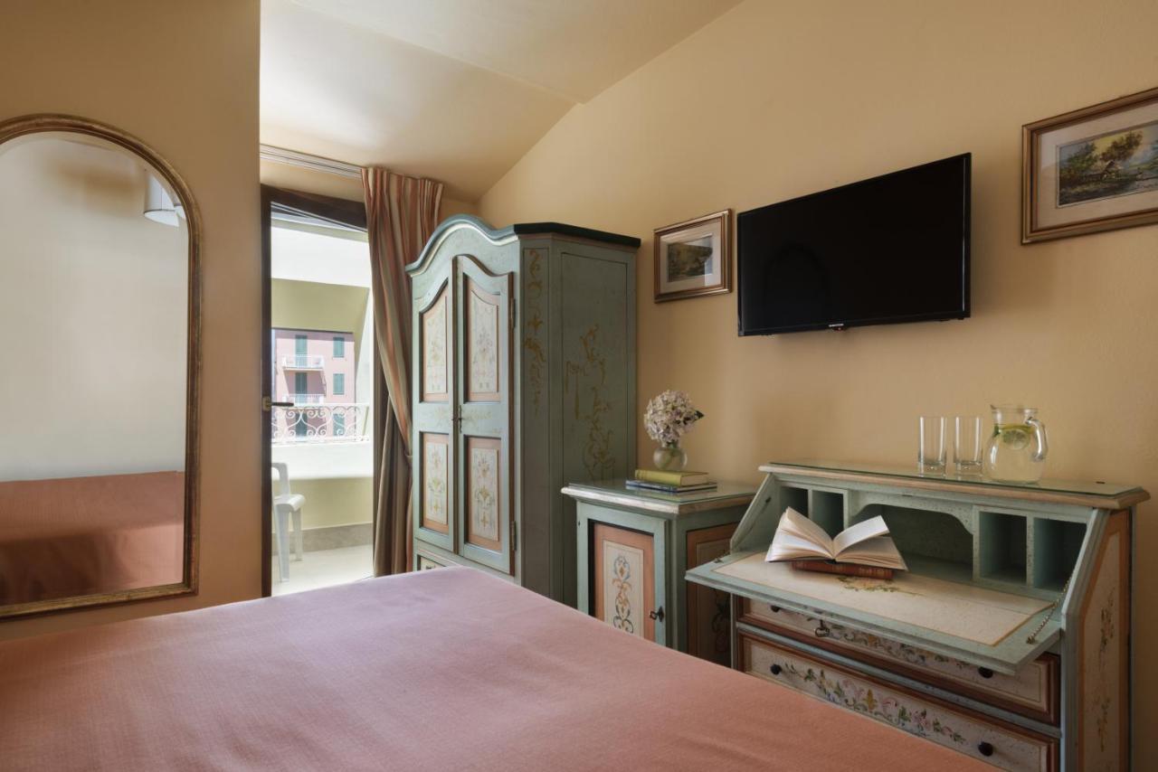 Hotel Parma E Oriente Wellness & Spa Μοντεκατίνι Τέρμε Εξωτερικό φωτογραφία