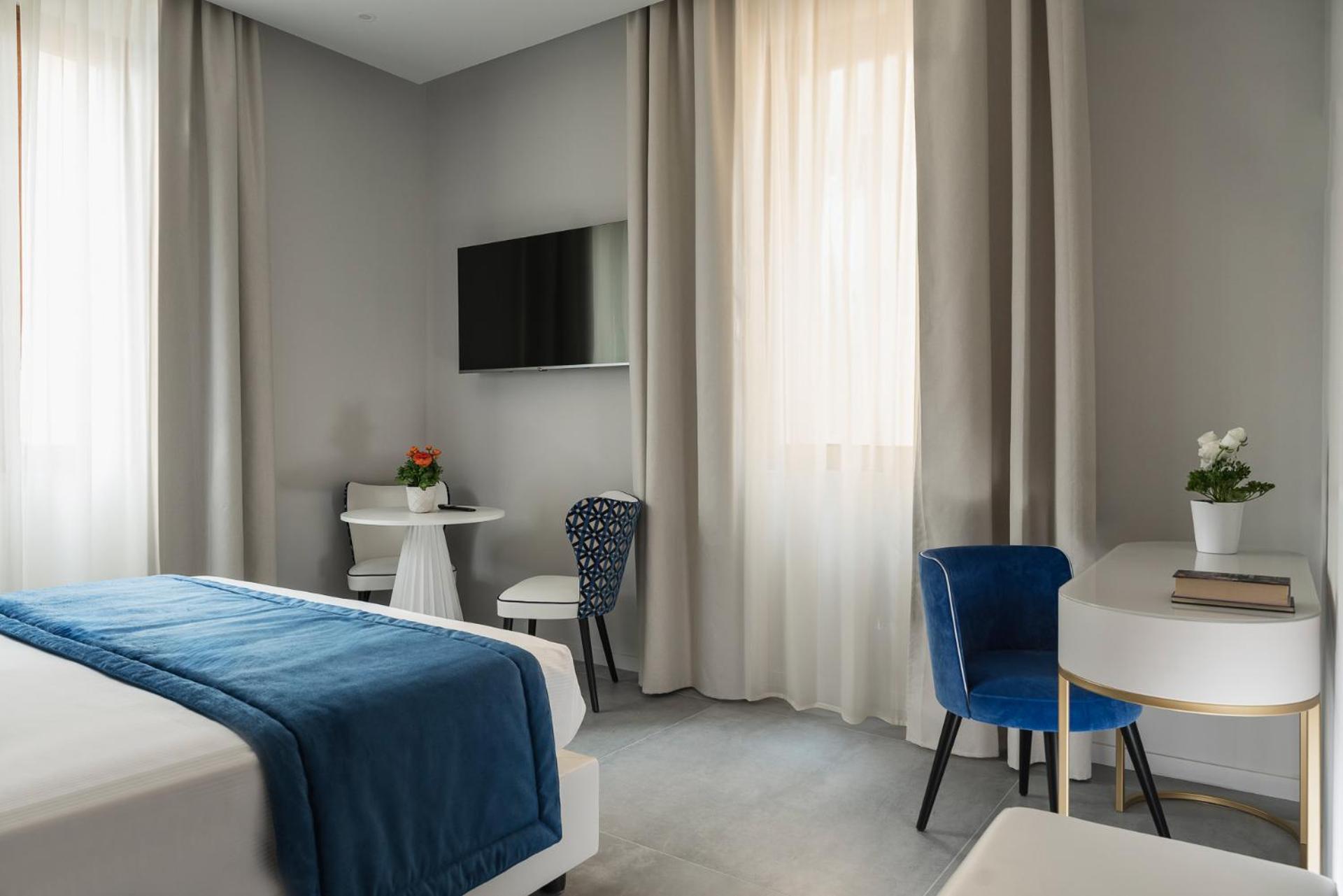 Hotel Parma E Oriente Wellness & Spa Μοντεκατίνι Τέρμε Εξωτερικό φωτογραφία