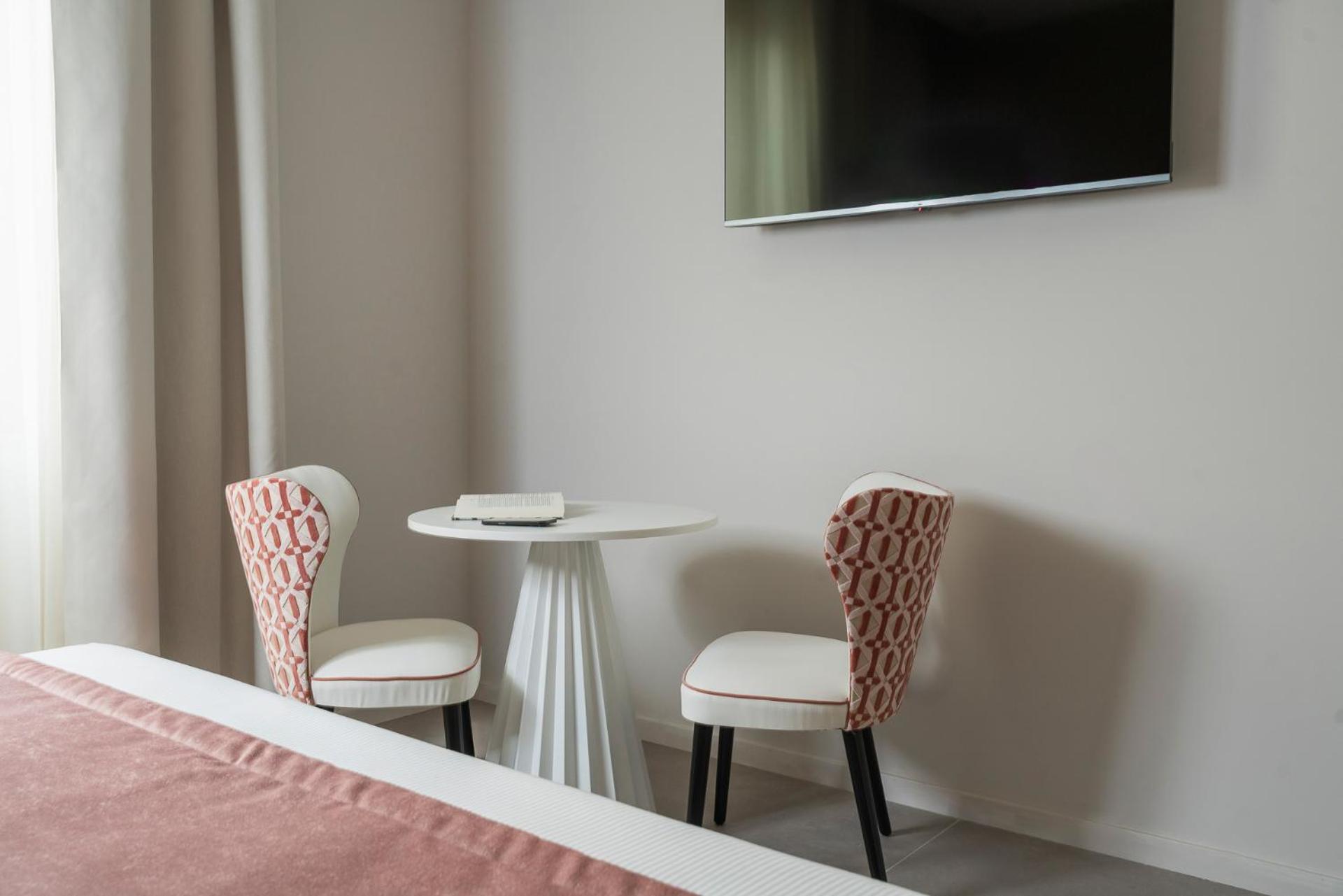 Hotel Parma E Oriente Wellness & Spa Μοντεκατίνι Τέρμε Εξωτερικό φωτογραφία