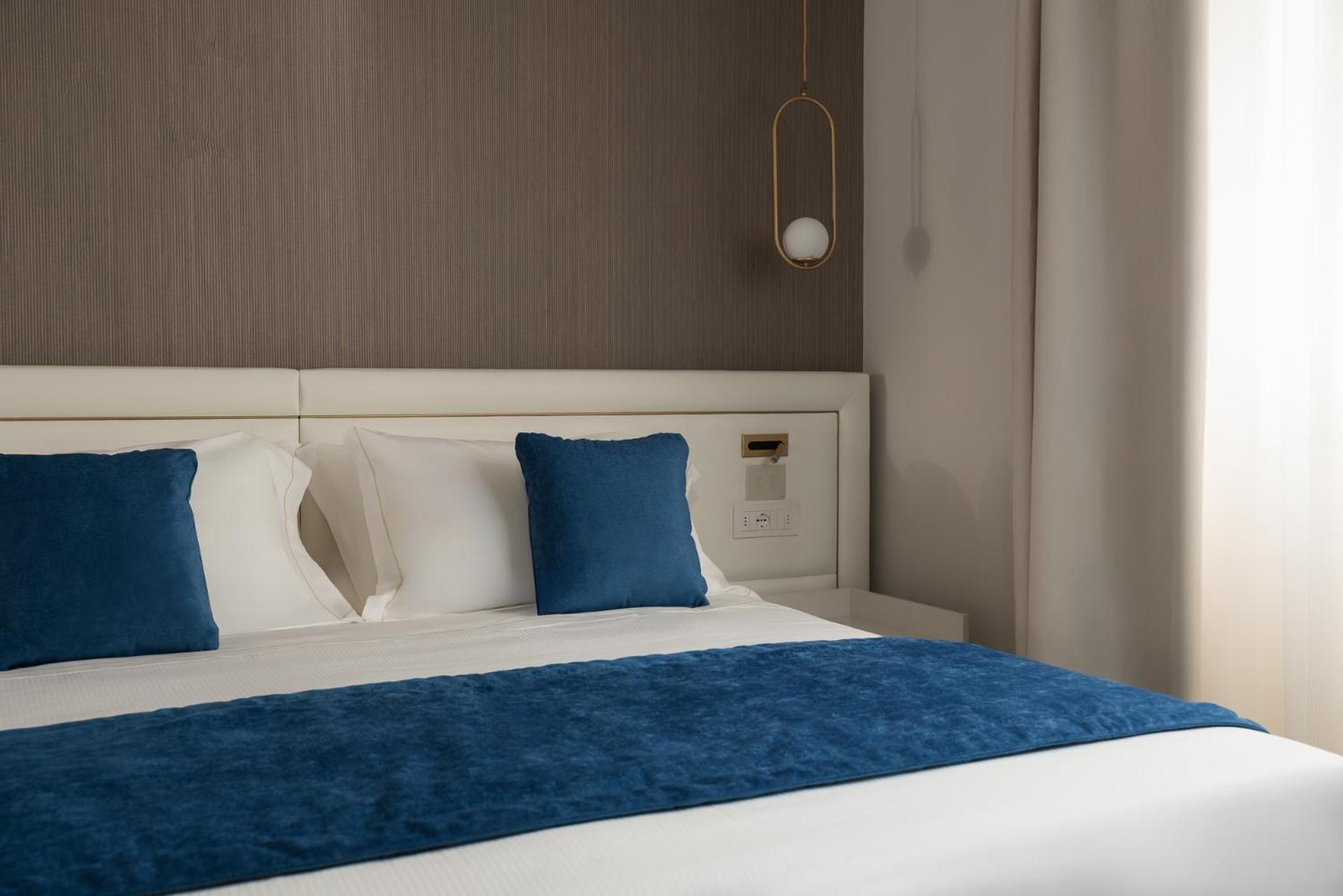 Hotel Parma E Oriente Wellness & Spa Μοντεκατίνι Τέρμε Εξωτερικό φωτογραφία