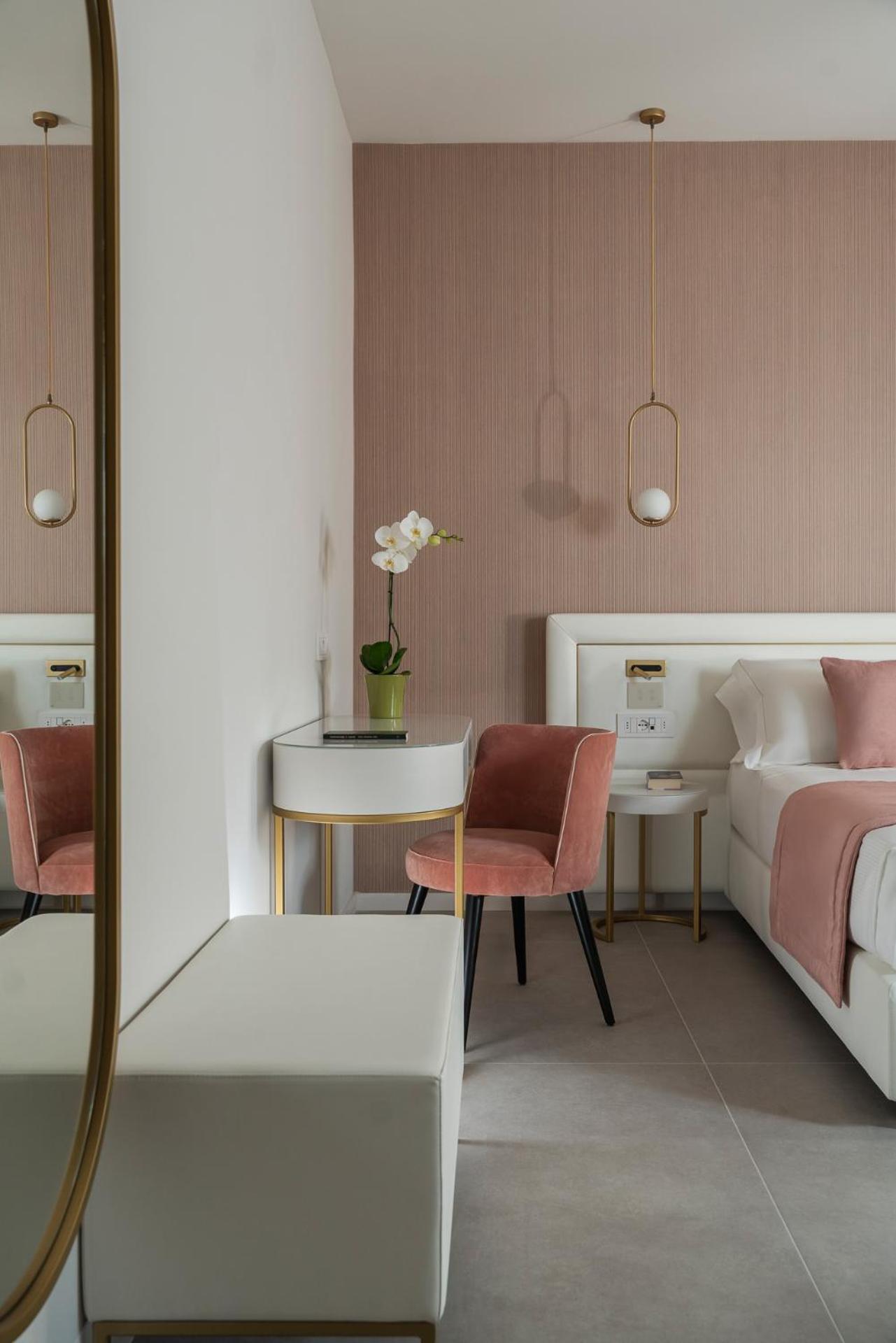 Hotel Parma E Oriente Wellness & Spa Μοντεκατίνι Τέρμε Εξωτερικό φωτογραφία