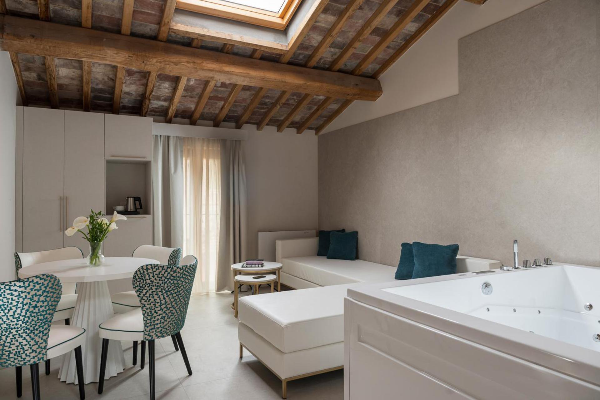 Hotel Parma E Oriente Wellness & Spa Μοντεκατίνι Τέρμε Εξωτερικό φωτογραφία
