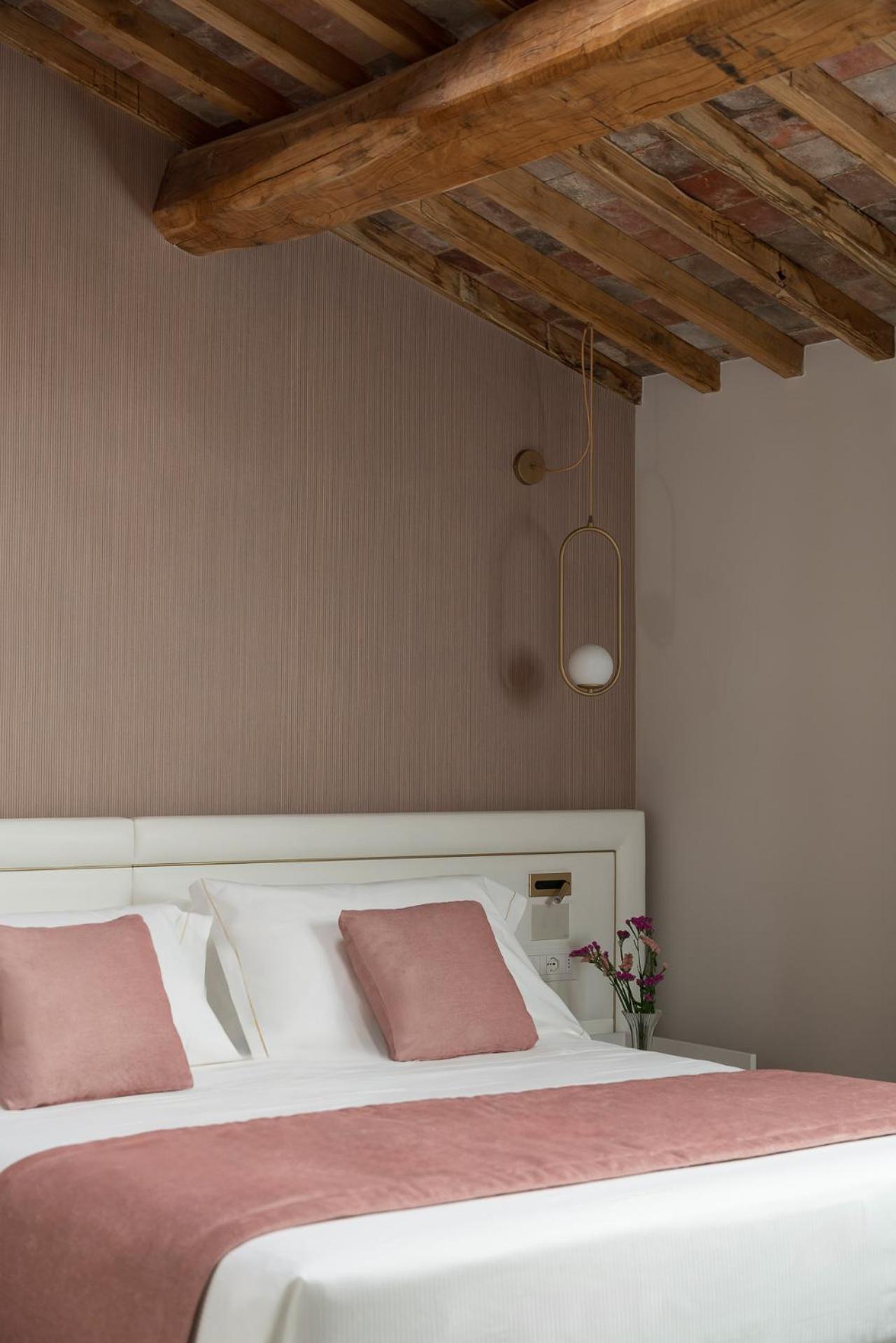 Hotel Parma E Oriente Wellness & Spa Μοντεκατίνι Τέρμε Εξωτερικό φωτογραφία