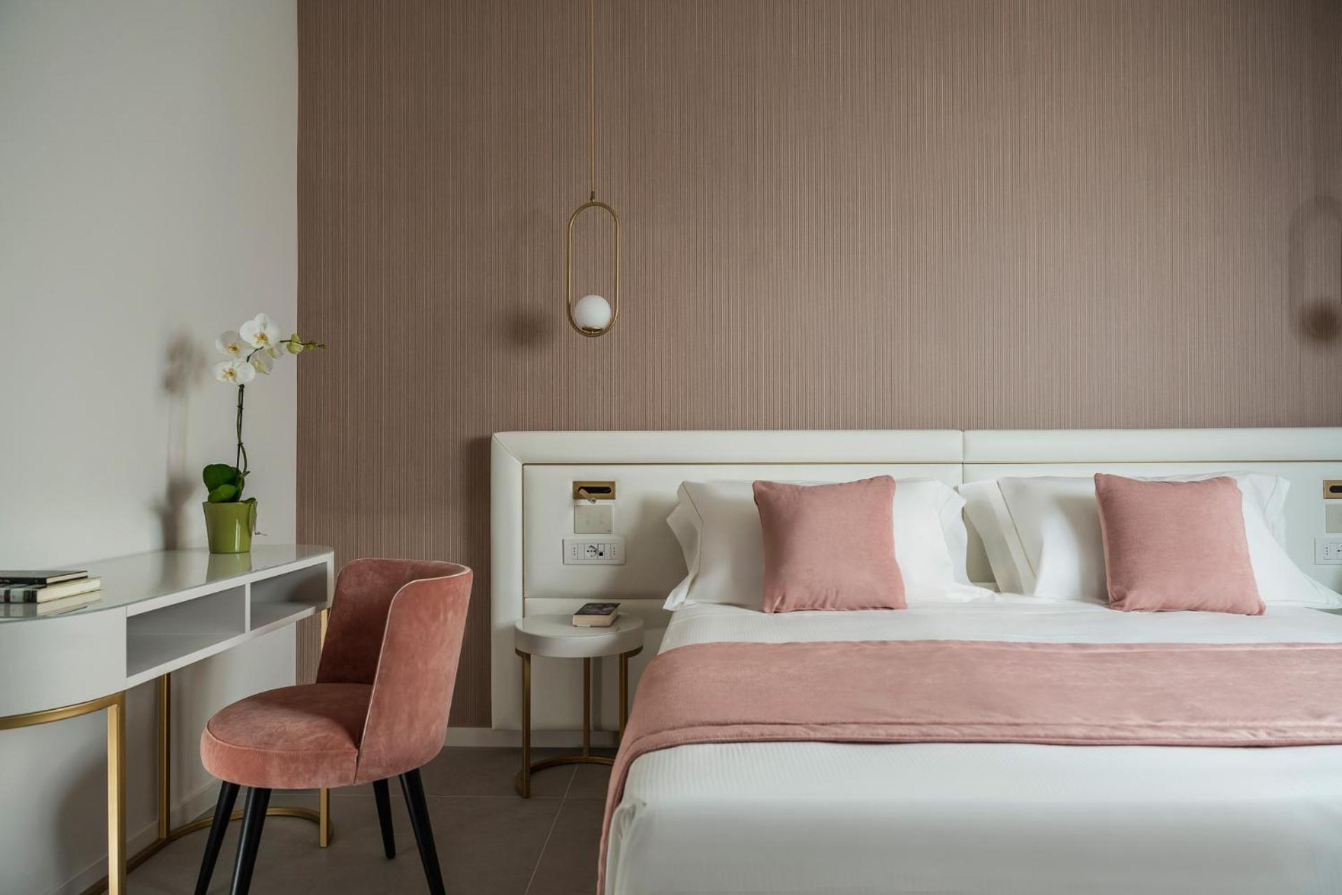Hotel Parma E Oriente Wellness & Spa Μοντεκατίνι Τέρμε Εξωτερικό φωτογραφία