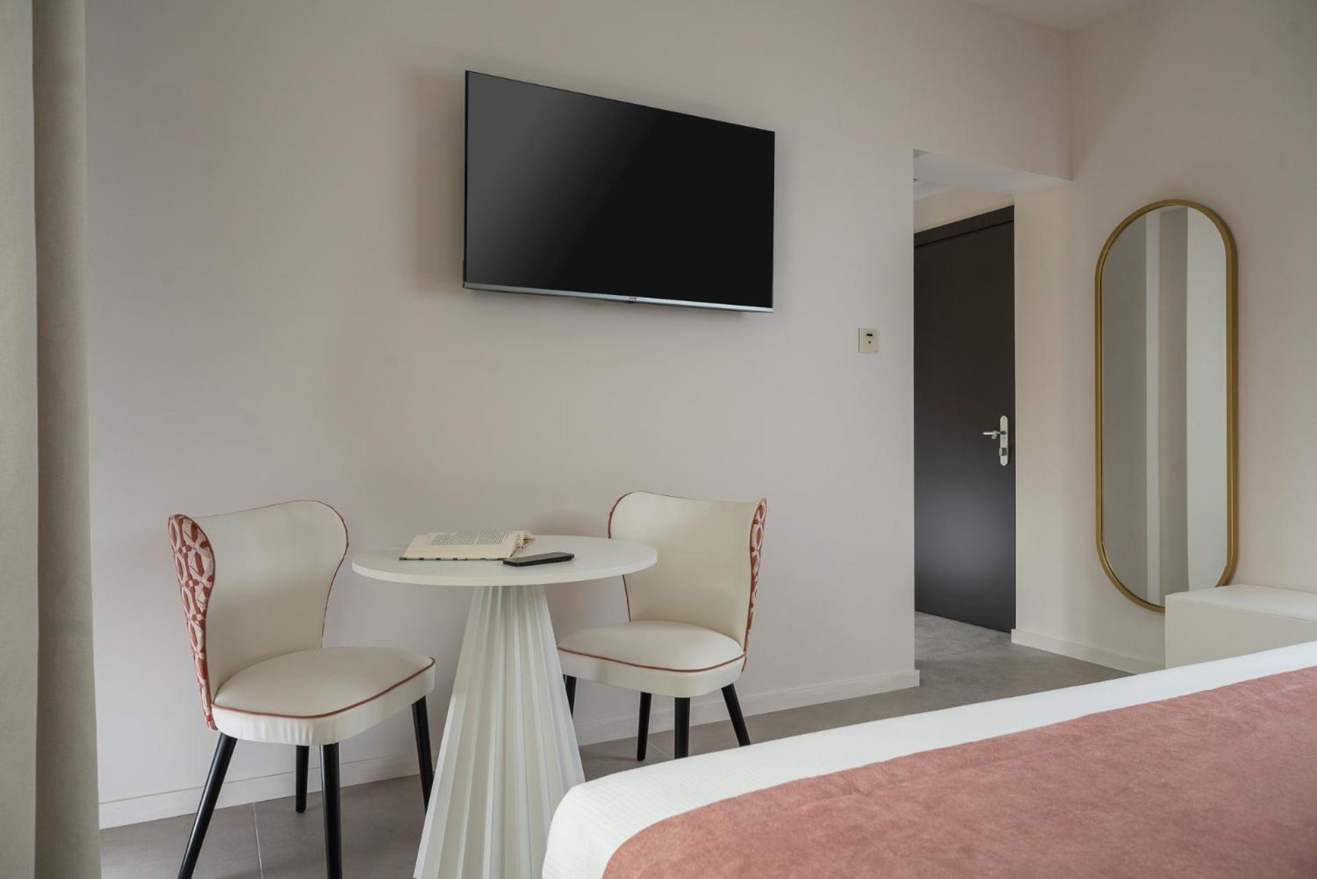 Hotel Parma E Oriente Wellness & Spa Μοντεκατίνι Τέρμε Εξωτερικό φωτογραφία