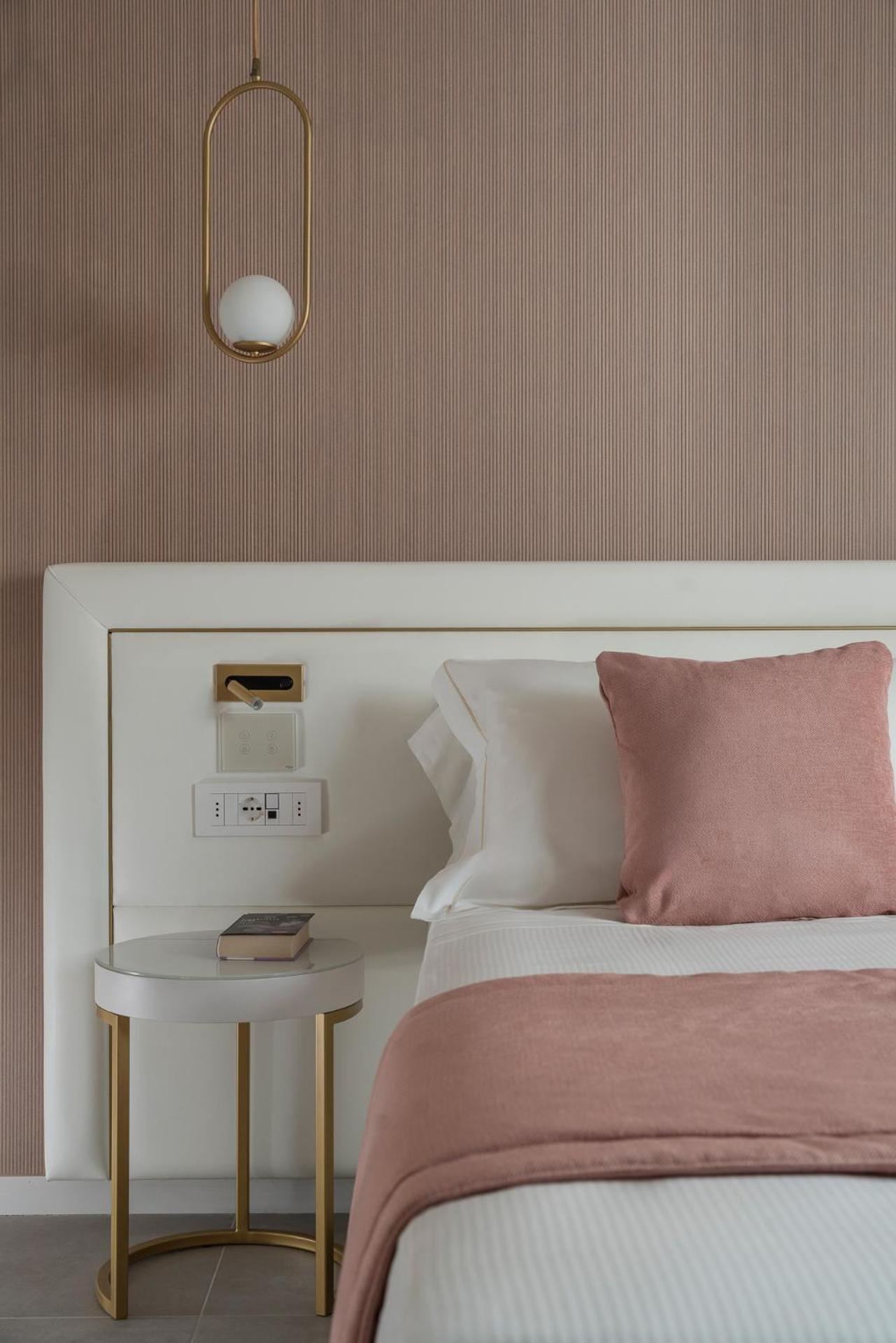 Hotel Parma E Oriente Wellness & Spa Μοντεκατίνι Τέρμε Εξωτερικό φωτογραφία