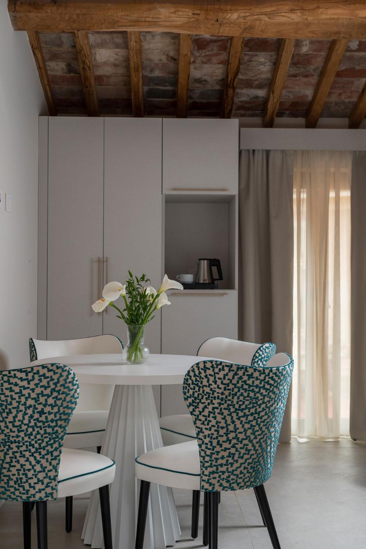 Hotel Parma E Oriente Wellness & Spa Μοντεκατίνι Τέρμε Εξωτερικό φωτογραφία