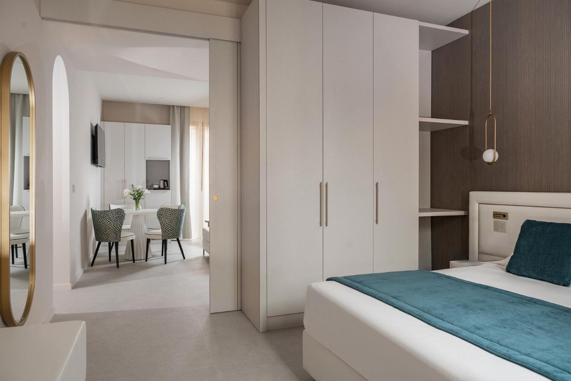 Hotel Parma E Oriente Wellness & Spa Μοντεκατίνι Τέρμε Εξωτερικό φωτογραφία