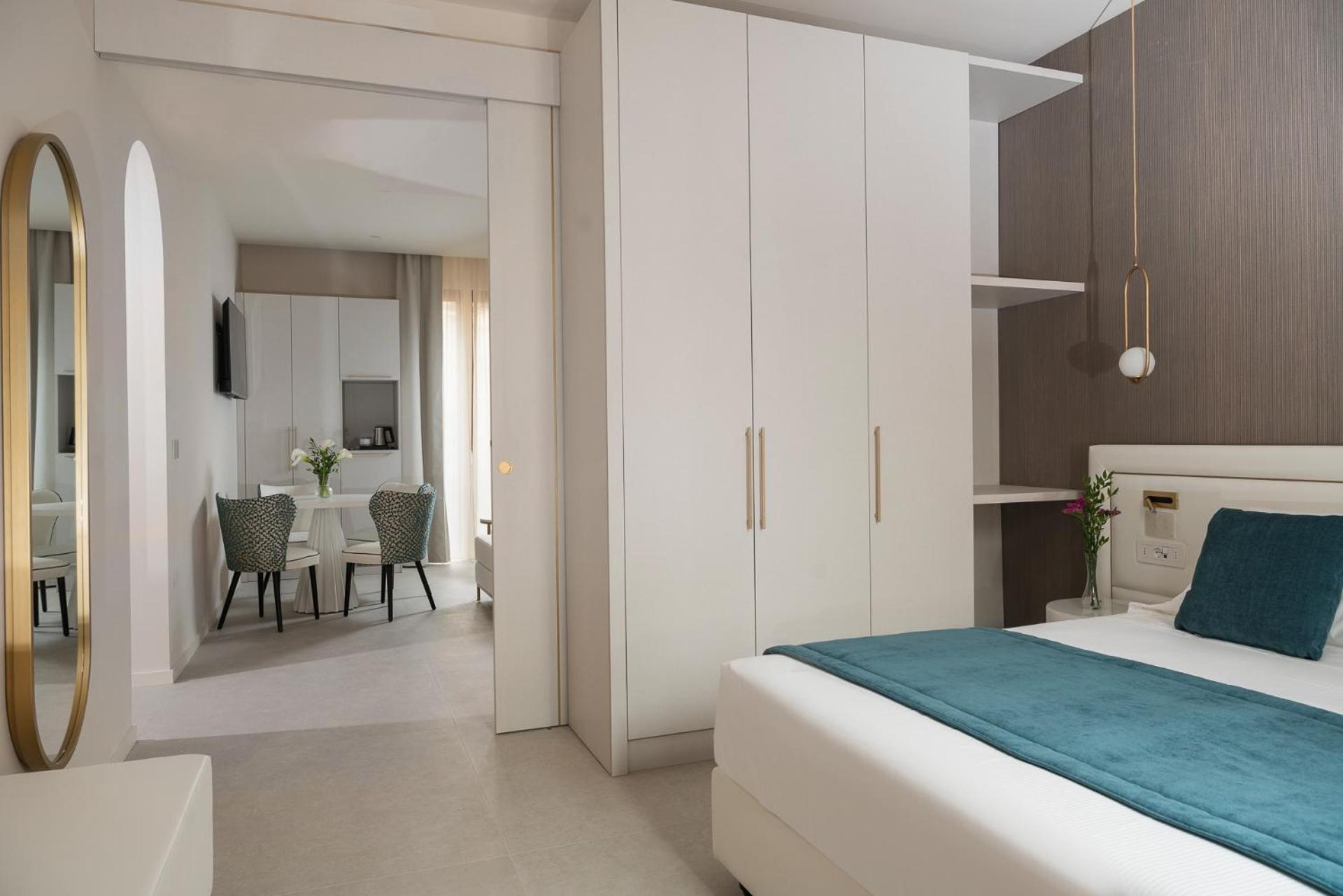 Hotel Parma E Oriente Wellness & Spa Μοντεκατίνι Τέρμε Εξωτερικό φωτογραφία