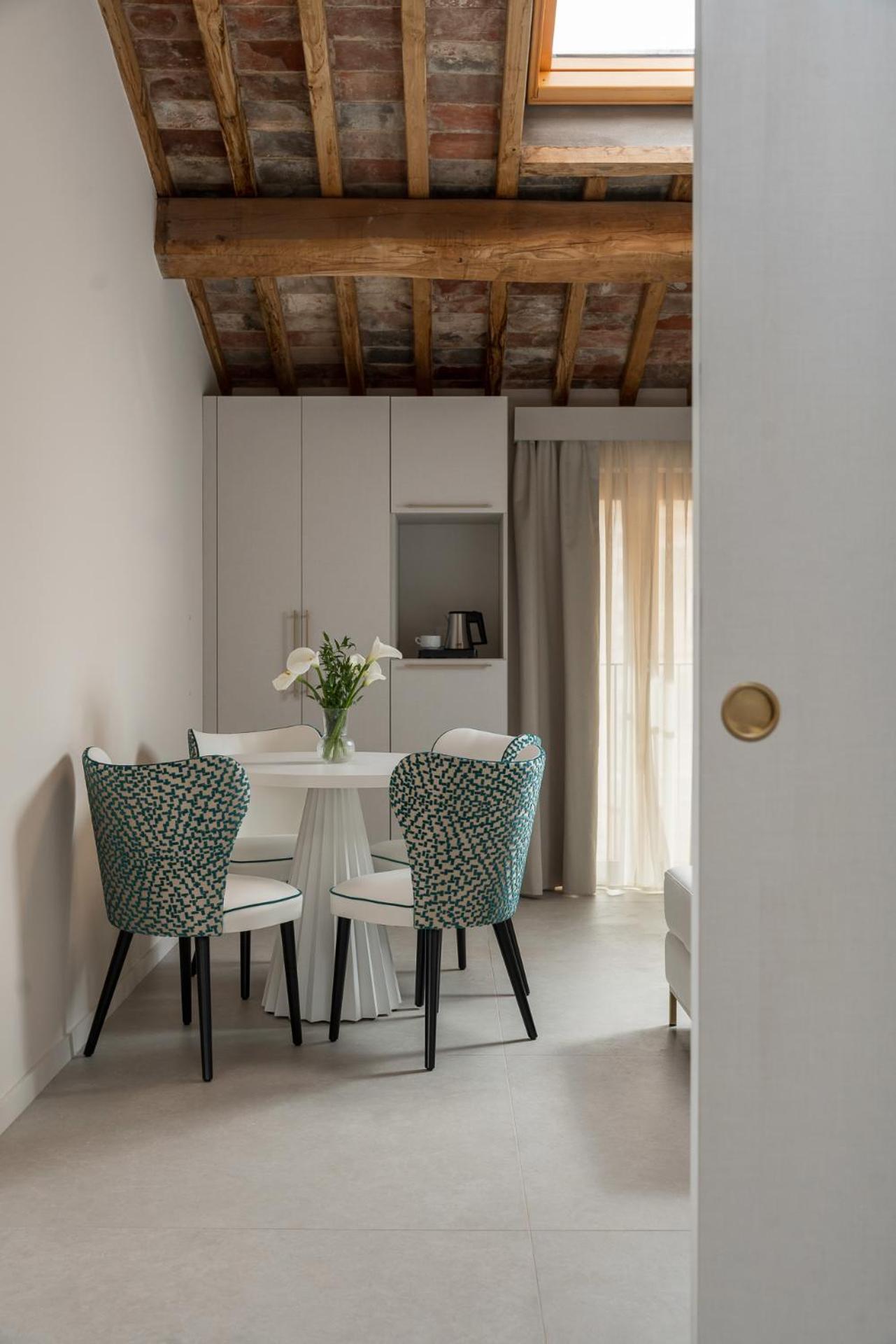 Hotel Parma E Oriente Wellness & Spa Μοντεκατίνι Τέρμε Εξωτερικό φωτογραφία