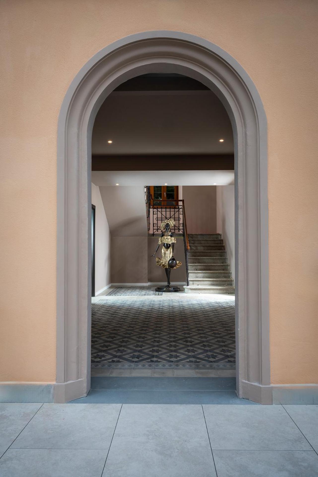 Hotel Parma E Oriente Wellness & Spa Μοντεκατίνι Τέρμε Εξωτερικό φωτογραφία