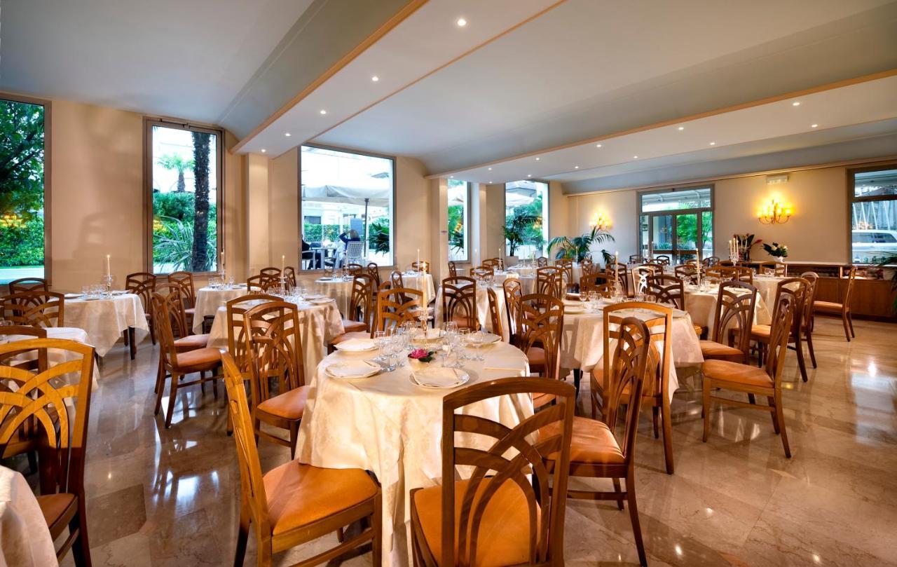 Hotel Parma E Oriente Wellness & Spa Μοντεκατίνι Τέρμε Εξωτερικό φωτογραφία